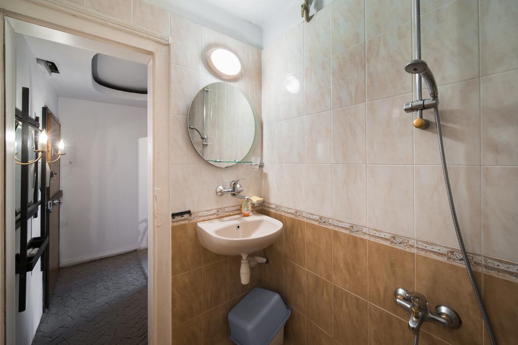 Apartament Sunny Sofia