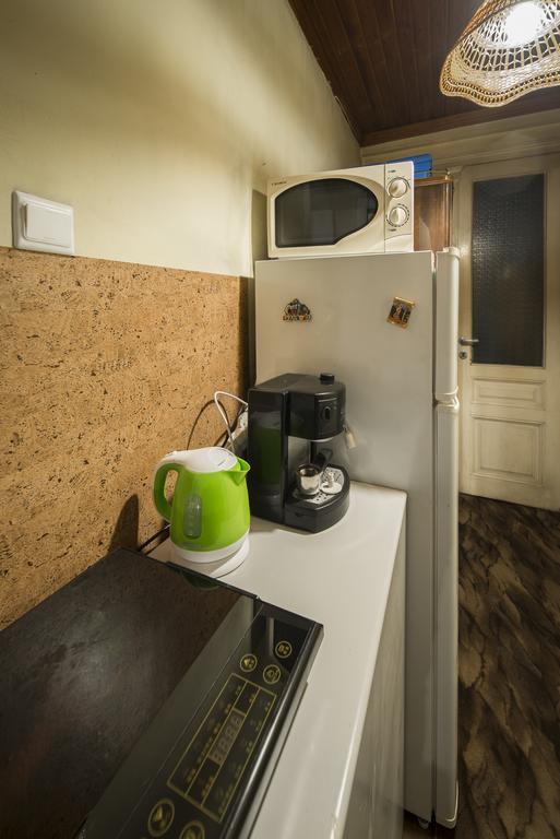Apartament Sunny Sofia